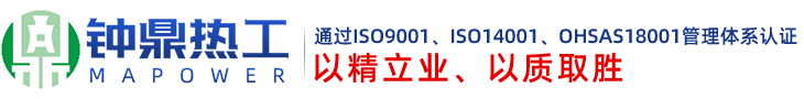 四川四強建設項目管理有限公司